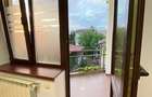 Dorobanti Petrom Spatiu Birouri 3 camere + Balcon - 5