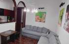 apartament de inchiriat - 7