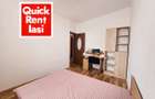Ultracentral Sararie(Arcadia) Apartament 3Camere Modern - 16