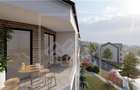 Ap. 3 camere si balcon, etaj 1 - jaluzele electrice- - 4