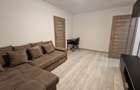 Proprietar | 2 camere| langa Park Lake si IOR - 1