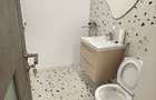 SPATIU COMERCIAL 50mp - de inchiriat in Marghita