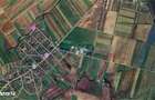 Teren intravilan de vanzare, 15 minute de Oradea,Bihor,Gaminvest,V4648 - 1