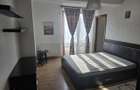 Inchiriez apartament 4 camere / SUPER LOCATIE / PIPERA - IANCU NICOLAE - 15