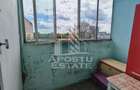 Apartament de vanzare, etaj 3, zona Circumvalatiunii, Timisoara - 1