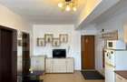 Apartament 2 camere, 38 mp, zona Calea Turzii - 8