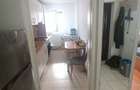 Apartament 1 camera, 38mp, Calea Turzii, langa benzinaria Mol - 3