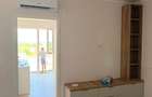 Apartament 2 camere prima inchiriere Apollo Pasarela Metrou Berceni - 6