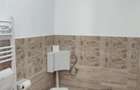 Spatiu comercial -Ultracentral - 3