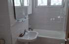 Inchiriez apartament - 2