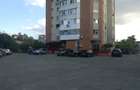 Apartament cu 2 camere decomandat în Nord - 6