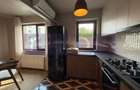 DE INCHIRIAT APARTAMENT 2 CAMERE FLOREASCA RECENT RENOVAT INTRARE PARC - 6