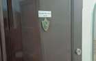 Apartament de 2 camere de inchiriat in Targu Mure? str Balcescu - 2