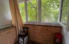 Garsoniera 34m2 zona Diham vis a vis de spitalul Ilfov Judetean - 3