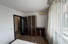 2 Camere | Cismigiu | Pet Friendly | AC | Metrou - 5