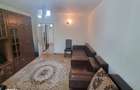 Apartament de inchiriat 2 camere Tatarasi, 55 metri, parter Cod:163166 - 2