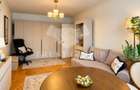 Apartament 2 camere Iancului