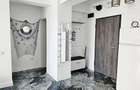 Proprietar inchiriez apart cu 2 camere in Mamaia Nord/Navodari - 7