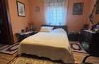 Casa zona rezidentiala , 700mp teren, Radauti - Radauti (Suceava)
