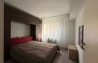 Inchiriere apartament 2 camere cu ferestrele spre Parcul Garibaldi - 3
