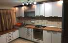 Ap. 3 camere, mobilat, Alecu Russo - 8