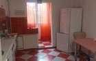 Apartament 2 camere- proprietar fara agentie
