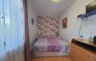 Salvare-Bratianu-Apartament 3 Camere Mobilat Centrala Gaze - 2