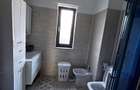 De vanzare apartament bloc nou 2 camere etaj 1 - 3