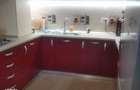 Casa 5 camere Galata , 150 metri Cod:160551
