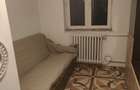 Pf vand camera camin 12 mp Bularga wc dus in casa