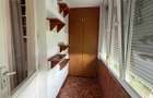 Apartament 2 camere tip F de inchiriat-Rogerius - 1