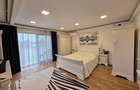 Casa Mogosoaia 10 camere - s.u. 280 mp - teren 620 mp - 21