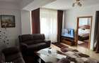 Apartament 2 camere mobilat mare si spatios/ Mamaia Summer Land/ 84mp - 7