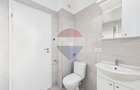 Apartament 2 camere, loc de parcare-Ananda Residence - 11