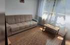 COMISION 0%|APARTAMENT 3 CAMERE |DRUMUL TABEREI M-Constantin Brancusi - 8