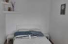 Vand Ap. 2 camere Et.4 renovat - 3