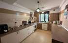 Trapezului - Vila Tip Duplex - P + 1E + M - Teren 220 Mp - 18