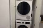 Apartament 3 camere,mobilat si utilat,zona Morarilor, 84mp,260.000euro - 2