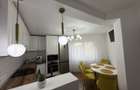 Apartament 4 camere -Nufarul - Aleea Penes Curcanu - 6