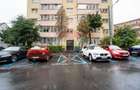 COMISION 0% |2 CAMERE DECOMANDAT | ETAJ 1 | BALCON 7MP| Z... - 11