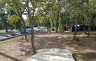 Vanzare 3 apartamente in vila gen bloc vis-à-vis Hotel Doina- NEPTUN - 9