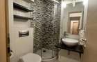 Apartament modern 4 camere 82mp, decomandat, Zorilor zona UMF - 7