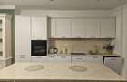 2 camere de vanzare 75 mp utili Iancu Nicolae Pipera Pet Friendly - 4