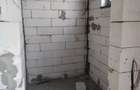 Casa tip duplex de vanzare, 144 mp, zona Jumbo Craiova - 8