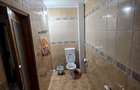 Apartament 3 camere ultracentral - 5