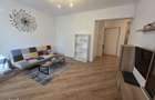 2 camere | 4 city | Pipera | Parcare - 6