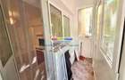 Metrou Obor - Mosilor de inchiriat ap.2 camere semidecomandat - 10