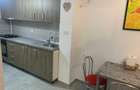 PROPRIETAR inchiriez apartament cu 2 camere decomantate - 1