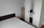 Apartament 3 camere de inchiriat - 1