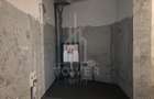 Apartament 2 camere / 72 mp / Terezian - 5